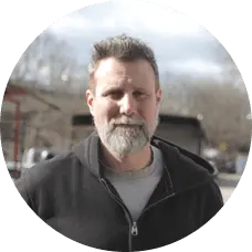 LottoChamp Customer — David K., New York (USA)