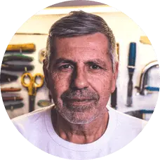 LottoChamp Customer — Susan L., California (USA)