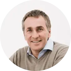 LottoChamp Customer — James T., Texas (USA)